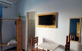Pousada Vila Appia