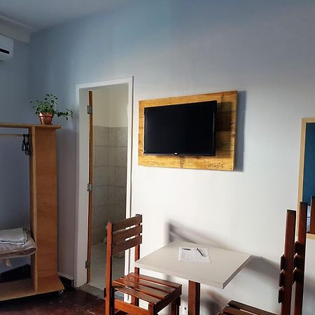 Pousada Vila Appia Cabo Frio Exterior foto