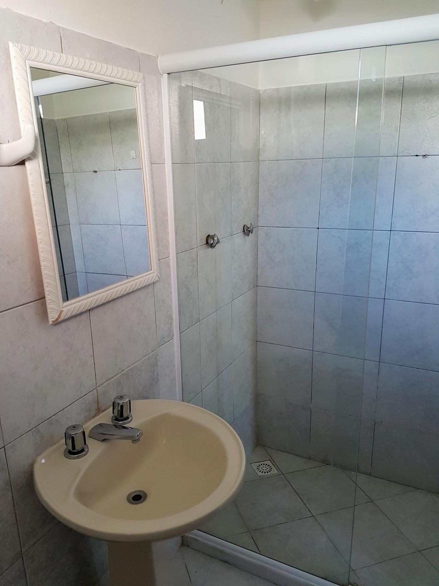 Pousada Vila Appia Cabo Frio Exterior foto